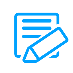 Временная Регистрация в Нелидово Временная Прописка в Нелидово