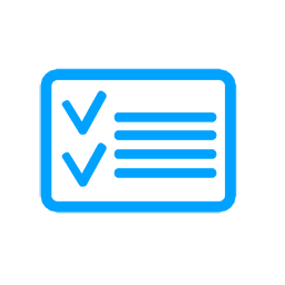 Временная Регистрация в Нелидово Временная Регистрация в Нелидово