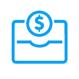 Временная Прописка в Нелидово Временная Регистрация в Нелидово